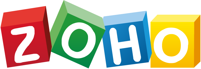 Zoho CRM