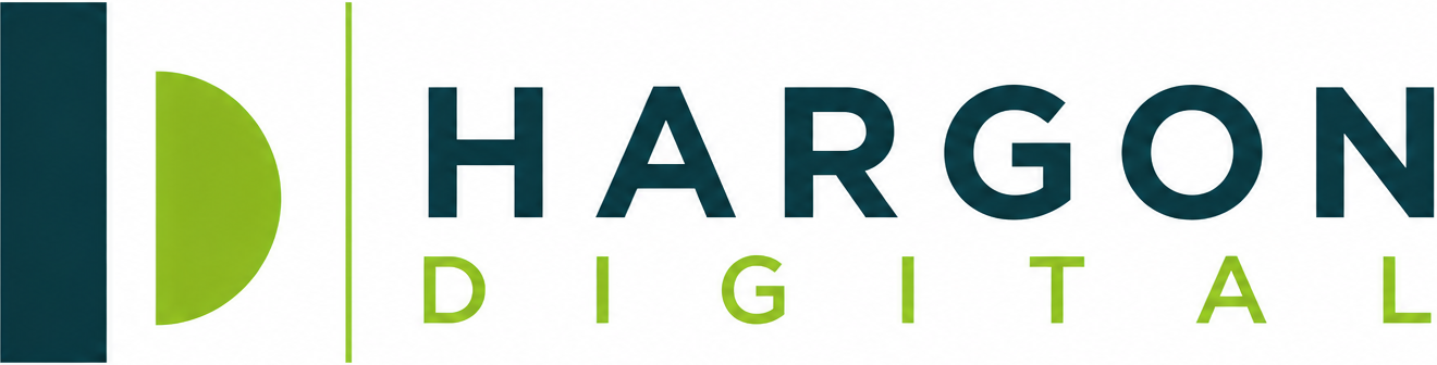 HargonDigital