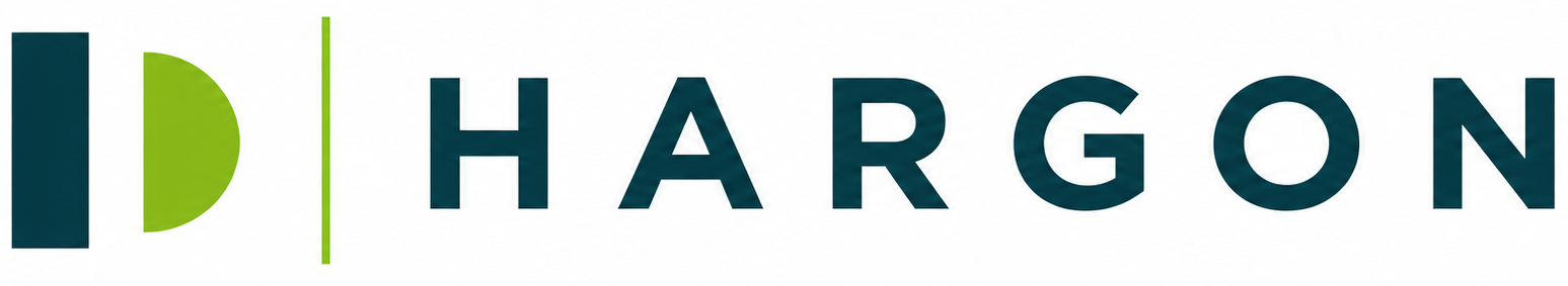 HargonDigital