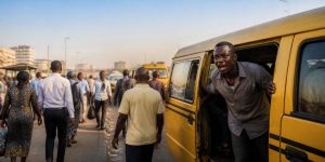 lead management system for Nigerian small businesses